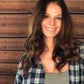 Profile image of Jennifer Taylor