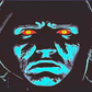 Profile image of Interscare