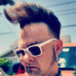 Profile image of Prof. Mike LiToris