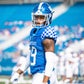 Profile image of Rahsaan Lewis