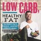 Profile image of Pete Evans
