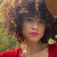 Profile image of Nathalie Emmanuel