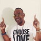 Profile image of Randy Jackson