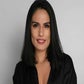 Profile image of Carolina Paladinez