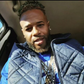 Profile image of Movin Mazerati