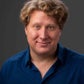 Profile image of David Carl
