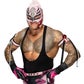 Profile image of Rey Mysterio