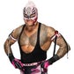 Profile image of Rey Mysterio