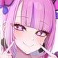 Profile image of dialicious