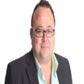 Profile image of Toby Foster