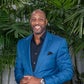Profile image of Alonzo Mourning