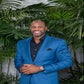 Profile image of Alonzo Mourning