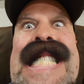 Profile image of MrMole