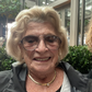 Profile image of Mildred Kirschenbaum