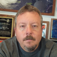 Profile image of Mike from Mike's Weather Page