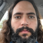 Profile image of Your personal Jesus