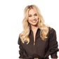 Profile image of Kimberly Wyatt