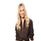 Profile image of Kimberly Wyatt