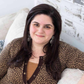 Profile image of Olivia Dreizen Howell