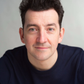 Profile image of Chris Hannon