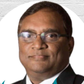 Profile image of Jag
