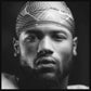 Profile image of Azeem Victor