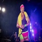 Profile image of Mr.Fitness Slim Trimmons