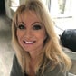 Profile image of Debbie Arnold