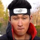Profile image of KingChris