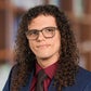 Profile image of Dennis Candella