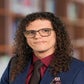 Profile image of Dennis Candella