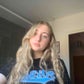 Profile image of Summer Brown