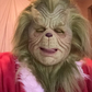 Profile image of The grinch