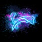 Profile image of NightFoxx
