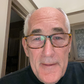 Profile image of Fritz Kiersch