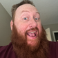 Profile image of BBCanRyan