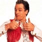 Profile image of French Stewart