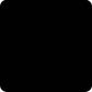 Profile image of laurology