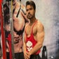 Profile image of Sharry Sidhu