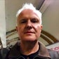 Profile image of Chris M Pattinson
