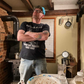 Profile image of LooseChangeMcNally