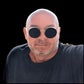 Profile image of Thom Reed - Berkshires UFO