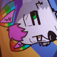 Profile image of Buttsaggington
