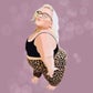 Profile image of LIL Miss Ross