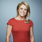 Profile image of Susan Hendricks