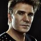 Profile image of Vic Mignogna