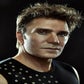 Profile image of Vic Mignogna