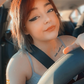 Profile image of Paige LaLone