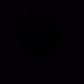 Profile image of No