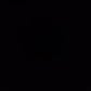Profile image of No